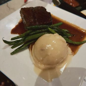 Humble Market Kitchin - Asian Fusion Near Me - Kihei, Hawaii