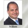 Photo of The Law Firm of William G Sayegh