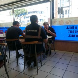 Roz Cafe