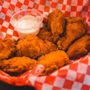 Photo of MoMo Bar N Grill