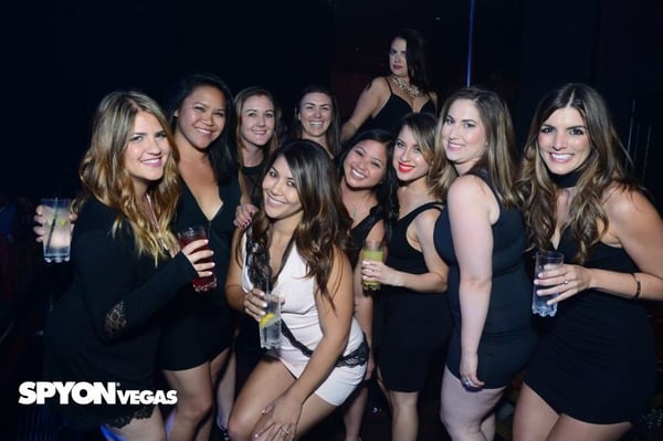 Sienna Entertainment