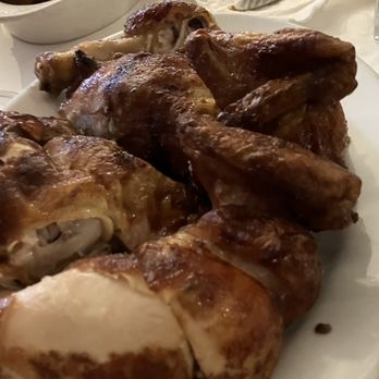 Pio Pio 6 - Pollo Asado - Latin American Near Me - New York, New York Pio Pio 6 - Pollo Asado - Latin American Near Me - New York, New York