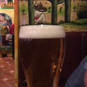 El Paso Mexican Restaurant - Mexican Near Me - Springfield, Virginia El Paso Mexican Restaurant - Mexican Near Me - Springfield, Virginia