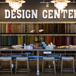 Urban Home Market - Urban Home Market Design Center
1001 Doug Baker Blvd 
Suite 101
Birmingham, AL 35242