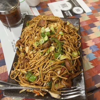 The Gurkha Kitchen - Indian Near Me - San Ramon, California The Gurkha Kitchen - Indian Near Me - San Ramon, California