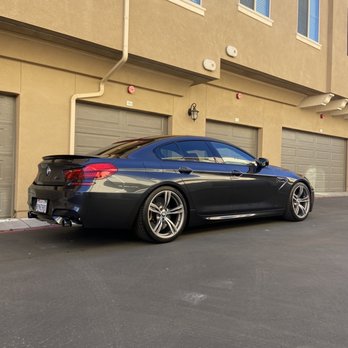 The Detail Army - Auto Detailing Near Me The Detail Army - Auto Detailing Near Me