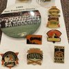 Overtime Sports gift card