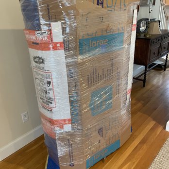 Family Moving - Packing Services Near Me Family Moving - Packing Services Near Me