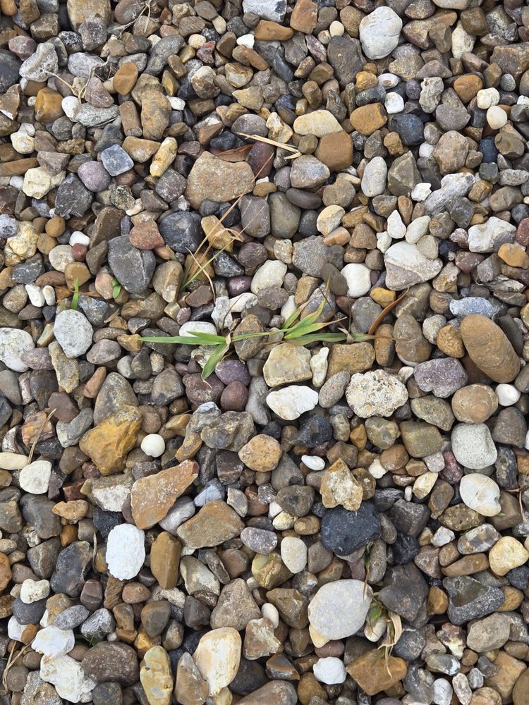 Slide of John W Shaw Paint & Remodeling