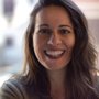 Photo of Maria Cavallo - Love AVL Realty