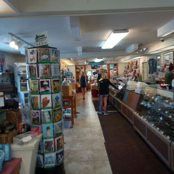 Len Libby Candies - Candy Stores Near Me - Scarborough, Maine Len Libby Candies - Candy Stores Near Me - Scarborough, Maine