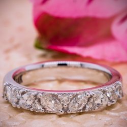 JAB Jewelry Works