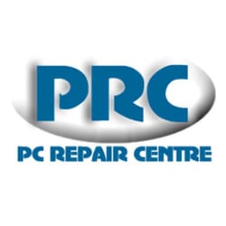 PRC Computers