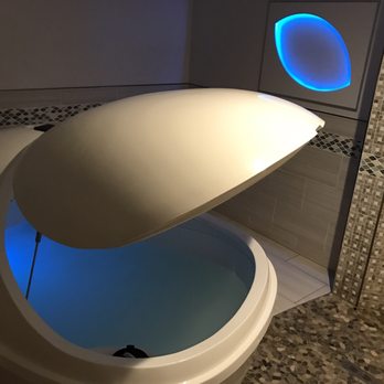 True REST Float Spa - Your pod room! - Float Spa Near Me - Farmington Hills, Michigan True REST Float Spa - Your pod room! - Float Spa Near Me - Farmington Hills, Michigan