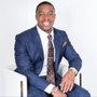 Clark Law Group