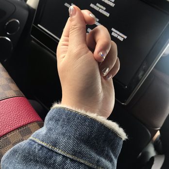 Tran Nails - Nail Salons Near Me - Elmhurst, Illinois