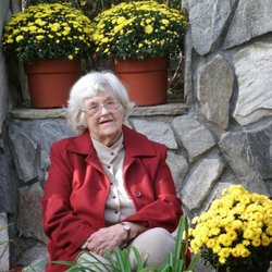 Stonehenge Senior Living