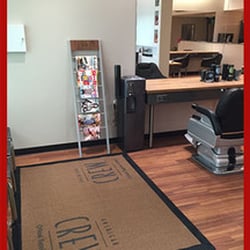 Saleem's Hair & Beauty