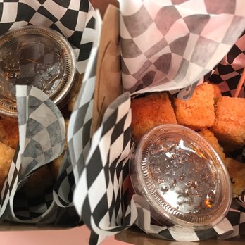 Ding Tea Anaheim - Coffee & Tea Near Me - Anaheim, California Ding Tea Anaheim - Coffee & Tea Near Me - Anaheim, California