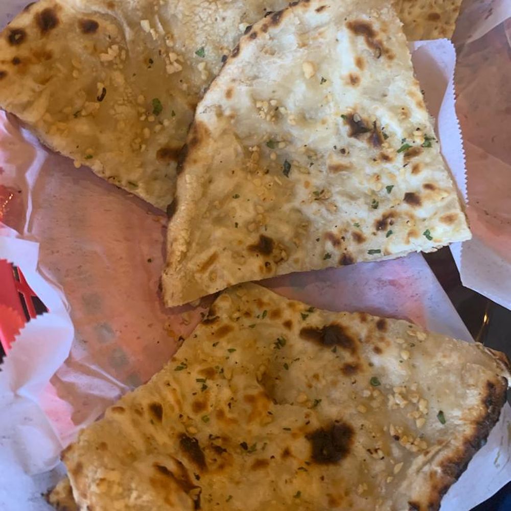 India Palace - Indian Near Me - El Paso, Texas India Palace - Indian Near Me - El Paso, Texas