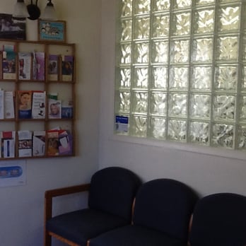 Kearny Family Dental - General Dentistry Near Me - Kearny, New Jersey Kearny Family Dental - General Dentistry Near Me - Kearny, New Jersey