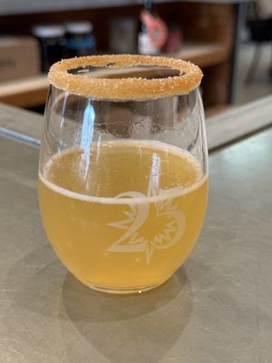 Black Star Farms by null