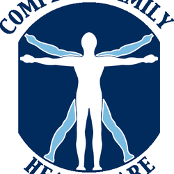 Complete Family Healthcare - Complete Family Healthcare has been providing chiropractic services since 2005