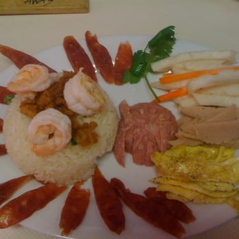 Jasmine Express - house sticky rice - Chinese Near Me - North Las Vegas, Nevada Jasmine Express - house sticky rice - Chinese Near Me - North Las Vegas, Nevada