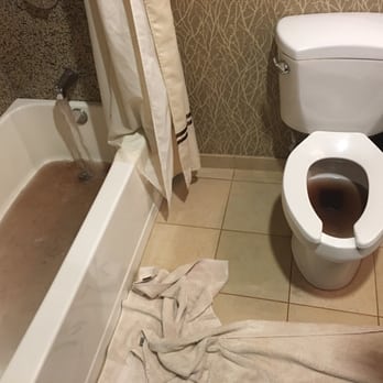 Route 66 Hotel - So disgusting - Hotels Near Me - Albuquerque, New Mexico
