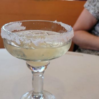 Chili Pepper Cafe - Agave Wine Margarita - Tex-Mex Near Me - Terlingua, Texas Chili Pepper Cafe - Agave Wine Margarita - Tex-Mex Near Me - Terlingua, Texas