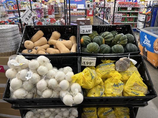 99 CENTS ONLY STORES - Updated August 2025 - 66 Photos & 49 Reviews