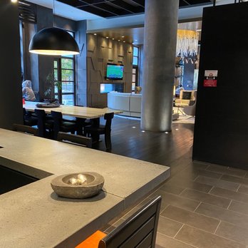 Banner Hill by ZRS Management - Apartments Near Me - Baltimore, Maryland