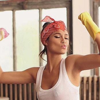 Quaken Cleaning - Home Cleaning Near Me Quaken Cleaning - Home Cleaning Near Me