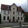 Zur Linde