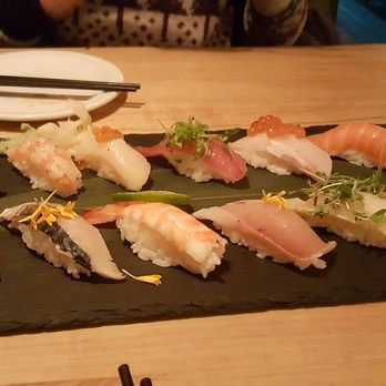 Saku Sushi - Sushi Bars Near Me - Toronto, Ontario Saku Sushi - Sushi Bars Near Me - Toronto, Ontario