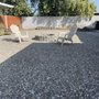 Photo of Sunnymead Garden & Landscape Supply