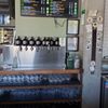 The Good Hop Bar & Bottle Shop gift card