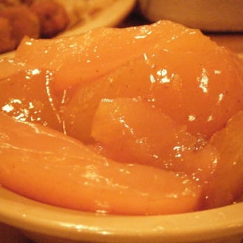 Lamberts Cafe - Fried Apples - American Near Me - Sikeston, Missouri Lamberts Cafe - Fried Apples - American Near Me - Sikeston, Missouri