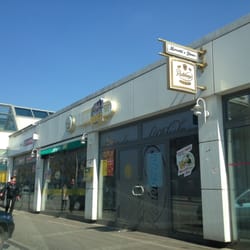 Morettis Diner