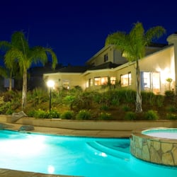 Galaxy Pool Services