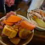 Photo of Hacienda Vallarta Mexican Buffet