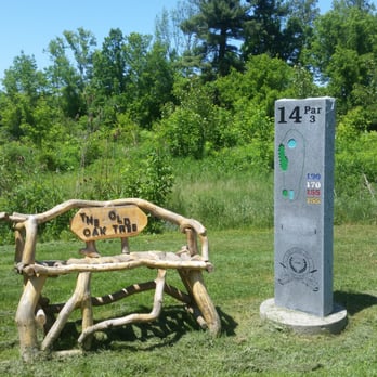 Cobleskill Golf & Country Club - #14 - Golf Near Me - Cobleskill, New York Cobleskill Golf & Country Club - #14 - Golf Near Me - Cobleskill, New York