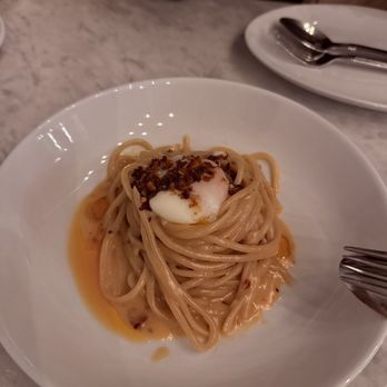 Cento Pasta Bar - Italian Near Me - Los Angeles, California Cento Pasta Bar - Italian Near Me - Los Angeles, California