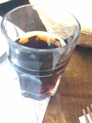 Boccondivino by null