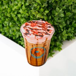 Jump Cup - Mother's Day Special!