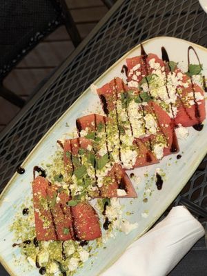 Tallulah Wine Bar & Bistro by null