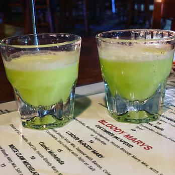 The Tipsy Goat - SCOOBY SNACKS - Irish Pub Near Me - Thousand Oaks, California The Tipsy Goat - SCOOBY SNACKS - Irish Pub Near Me - Thousand Oaks, California