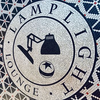 Lamplight Lounge - New American Near Me - Anaheim, California Lamplight Lounge - New American Near Me - Anaheim, California