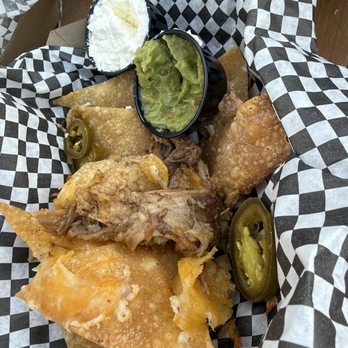 THE NAKED TURTLE BEACH BAR - Updated January 2026 - 146 Photos & 161