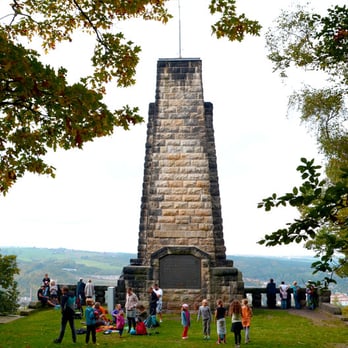 König-Albert-Denkmal - Hier gibt es ein Beitrag http://www.freital-magazin.de/1186/ausflug-zum-windbergdenkmal/ - Arts & Entertainment Near Me - Freital, SN König-Albert-Denkmal - Hier gibt es ein Beitrag http://www.freital-magazin.de/1186/ausflug-zum-windbergdenkmal/ - Arts & Entertainment Near Me - Freital, SN